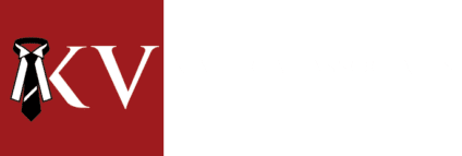 KV Legal Associates